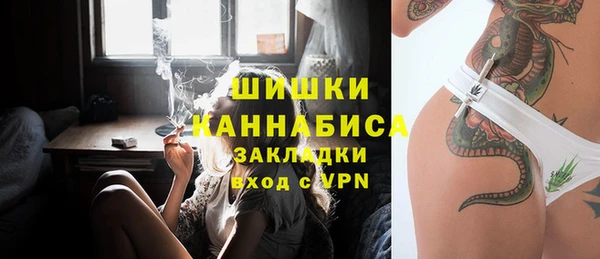 винт Карпинск