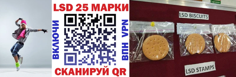 Марки 25I-NBOMe 1,5мг  Купить закладки  Кодинск 