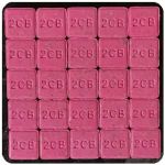 2C-B "Сибирь" капсулы  100 мг  купить в Кодинске