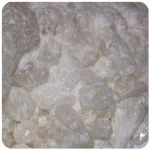 Метадон Methadone VHQ 99,9 % в Кодинске 