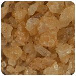 MDMA Кристалл Premium VHQ  Crystall в Кодинске