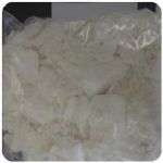 MDPV (МДПВ)  Мука (скорость, СК) в Кодинске