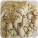 Героин Афган  Heroin  Afghan VHQ в Кодинске