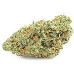 Шишки OG Kush  (Гидропоника, бошки) VHQ в Кодинске