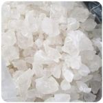 Alpha-PVP Кристаллы  Super White crystal в Кодинске