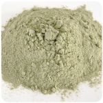 Mescaline (Мескалин) VHQ в Кодинске