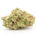 Бошки (Шишки)  Амнезия (Weed Amnesia)  ТГК 23% в Кодинске