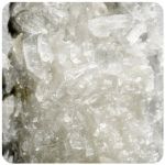 Мефедрон Кристаллы VHQ (Мяу Crystal) в Кодинске
